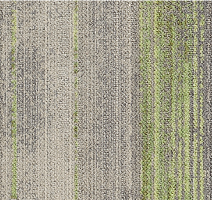 Ковровая плитка Milliken Colour Compositions cmp 166-171 Celestial Crayon фото 1 | FLOORDEALER